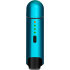 Atom Vaporizer